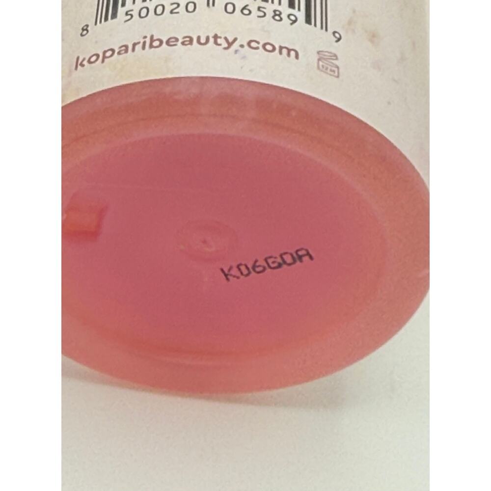 Kopari Hydrating Vitamin C Shower Oil 8.45fl Oz/25.ml - Picture 7 of 7